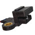 PC532T by STANDARD IGNITION - Crankshaft Sensor