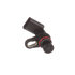 PC590T by STANDARD IGNITION - Crankshaft Sensor