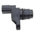 PC610T by STANDARD IGNITION - Camshaft Sensor