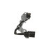 PC628T by STANDARD IGNITION - Sensor - Crank / Cam