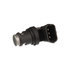 PC641T by STANDARD IGNITION - Camshaft Sensor