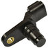 PC655T by STANDARD IGNITION - Camshaft Sensor