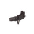 PC655T by STANDARD IGNITION - Camshaft Sensor