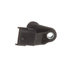 PC641T by STANDARD IGNITION - Camshaft Sensor