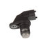 PC641T by STANDARD IGNITION - Camshaft Sensor