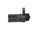 PC689T by STANDARD IGNITION - Crankshaft Sensor