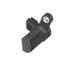 PC689T by STANDARD IGNITION - Crankshaft Sensor