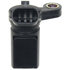 PC689T by STANDARD IGNITION - Crankshaft Sensor