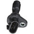 PC686T by STANDARD IGNITION - CRANKSHAFT SENSOR