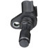 PC686T by STANDARD IGNITION - CRANKSHAFT SENSOR