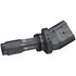 PC686T by STANDARD IGNITION - CRANKSHAFT SENSOR