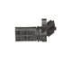 PC689T by STANDARD IGNITION - Crankshaft Sensor