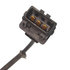 PC710T by STANDARD IGNITION - Crankshaft Sensor