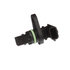 PC774T by STANDARD IGNITION - Camshaft Sensor