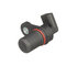 PC758T by STANDARD IGNITION - Crankshaft Sensor