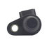 PC775T by STANDARD IGNITION - Camshaft Sensor