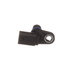 PC781T by STANDARD IGNITION - Camshaft Sensor