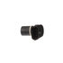 PC908T by STANDARD IGNITION - Camshaft Sensor