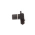 PC908T by STANDARD IGNITION - Camshaft Sensor