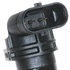 PC781T by STANDARD IGNITION - Camshaft Sensor