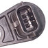 PC785T by STANDARD IGNITION - STANDARD IGNITION PC785T -