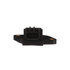 PC910T by STANDARD IGNITION - Crankshaft Sensor