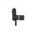 PC908T by STANDARD IGNITION - Camshaft Sensor