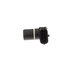 PC908T by STANDARD IGNITION - Camshaft Sensor