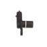 PC908T by STANDARD IGNITION - Camshaft Sensor