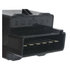 Standard Ignition RY727T A/C Control Relay