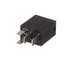 RY665T by STANDARD IGNITION - A/C Control Relay