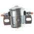 SS597T by STANDARD IGNITION - Starter Solenoid