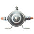 SS597T by STANDARD IGNITION - Starter Solenoid