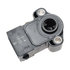 TH46T by STANDARD IGNITION - Sensor - Throttle Positio