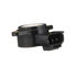 TH224T by STANDARD IGNITION - Throttle Pos Sensor