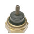 TS36T by STANDARD IGNITION - Switch - Temperature