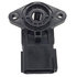 TH381T by STANDARD IGNITION - THROTTLE POSITION SENSOR