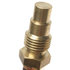 TS321T by STANDARD IGNITION - Temp Sender Gauge