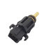 TX128T by STANDARD IGNITION - Coolant Temperature Sensor