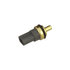 TS608T by STANDARD IGNITION - COOLANT TEMPERATURE SENSOR