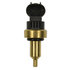 TX155T by STANDARD IGNITION - Coolant Temp Sensor