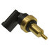 TX155T by STANDARD IGNITION - Coolant Temp Sensor