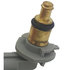 TX139T by STANDARD IGNITION - Coolant Temp Sensor