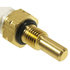 TX215T by STANDARD IGNITION - Coolant Temp Sensor