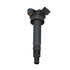 UF314T by STANDARD IGNITION - Coil on Plug Coil