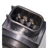 UF417T by STANDARD IGNITION - Ingnition Coils
