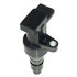 UF435T by STANDARD IGNITION - Coil on Plug Coil