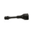 UF482T by STANDARD IGNITION - Coil on Plug Coil