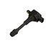UF482T by STANDARD IGNITION - Coil on Plug Coil