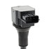 UF482T by STANDARD IGNITION - Coil on Plug Coil
